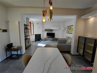 Quadrilocale in Vendita a Poggibonsi, 250'000&euro;, 100 m²