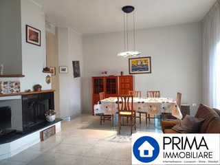 Trilocale in Affitto a Terni, 400&euro;, 90 m²