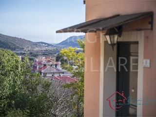 Trilocale in Vendita a Ortovero, 145'000&euro;, 65 m²