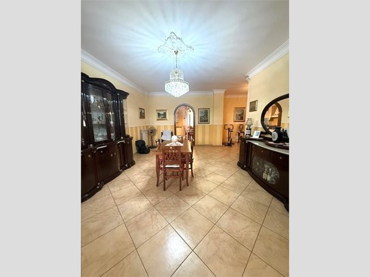 Quadrilocale in Vendita a Afragola, 190'000&euro;, 141 m²