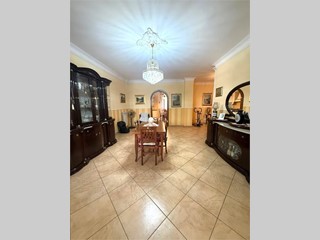 Quadrilocale in Vendita a Afragola, 190'000&euro;, 141 m²