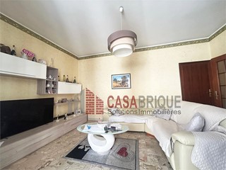 Quadrilocale in Vendita a Bagheria, 119'000&euro;, 123 m²