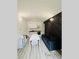 Bilocale in Affitto a Torino, 750&euro;, 50 m²