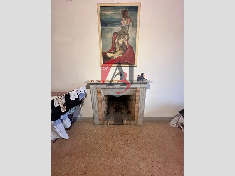 Quadrilocale in Vendita a Pisa, 375'000&euro;, 145 m²