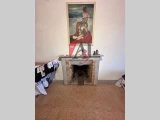 Quadrilocale in Vendita a Pisa, 375'000&euro;, 145 m²