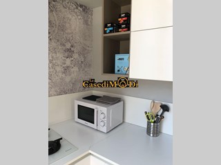 Bilocale in Affitto a Livorno, 700&euro;, 50 m², arredato