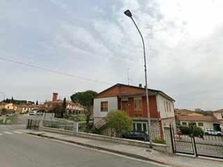 Quadrilocale in Vendita a Marciano della Chiana, 92'225&euro;, 105 m²