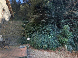 Bilocale in Vendita a Loro Ciuffenna, 41'600&euro;, 52 m²