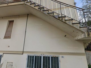 Appartamento in Vendita a Bucine, 46'400&euro;, 95 m²