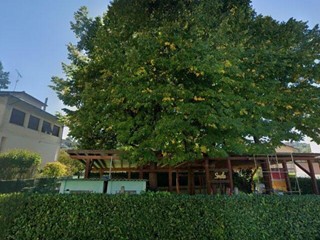 Trilocale in Vendita a Sarezzo, 113'000&euro;, 