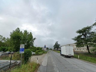 Appartamento in Vendita a Bibbiena, 140'000&euro;, 