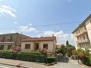 Trilocale in Vendita a Cortona, 113'140&euro;, 99 m²