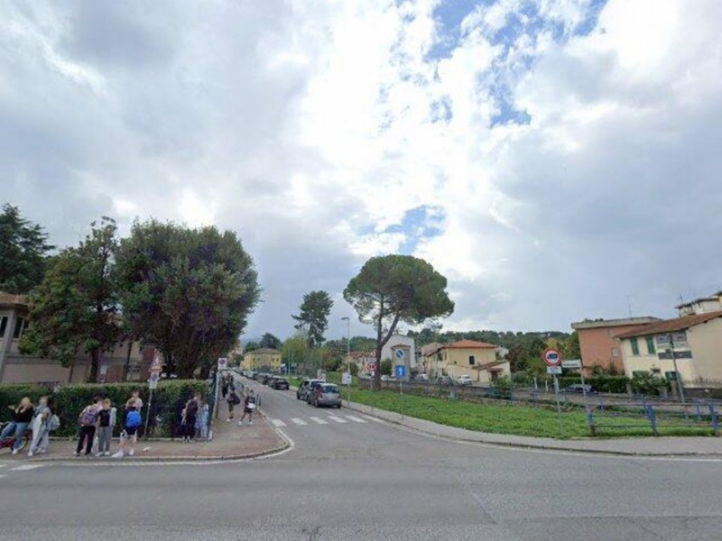Trilocale in Vendita a Montevarchi, 341'100&euro;, 130 m²