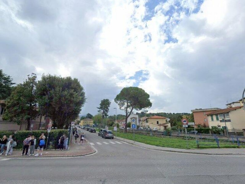 Quadrilocale in Vendita a Montevarchi, 430'200&euro;, 115 m²