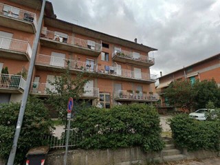 Trilocale in Vendita a Montepulciano, 70'000&euro;, 75 m²
