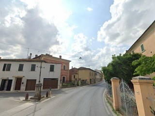 Appartamento in Vendita a Montepulciano, 61'600&euro;, 152 m²