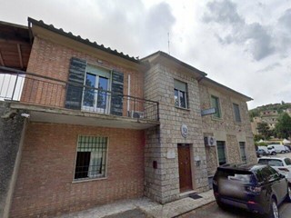 Monolocale in Vendita a Sovicille, 275'000&euro;, 483 m²