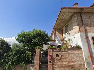 Appartamento in Vendita a Marsciano, 27'260&euro;, 