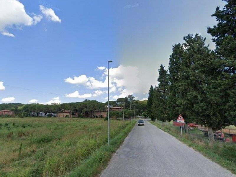 Appartamento in Vendita a Deruta, 81'600&euro;, 