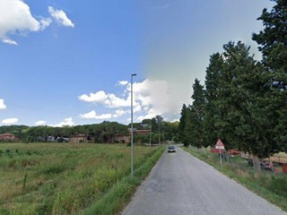 Appartamento in Vendita a Deruta, 81'600&euro;, 