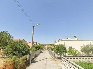 Appartamento in Vendita a Cerreto di Spoleto, 116'000&euro;, 675 m²