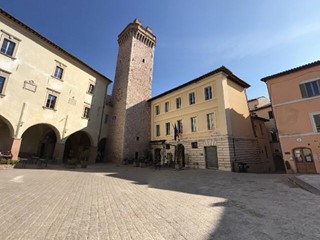 Appartamento in Vendita a Strevi, 169'127&euro;, 545 m²