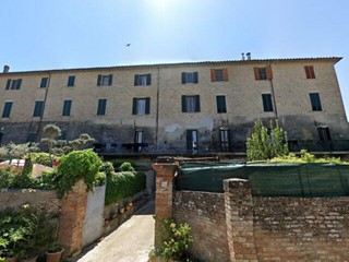 Trilocale in Vendita a Perugia, 30'000&euro;, 94 m²