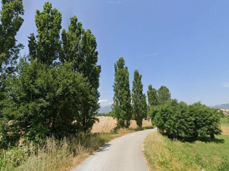 Appartamento in Vendita a Gubbio, 253'500&euro;, 5908 m²