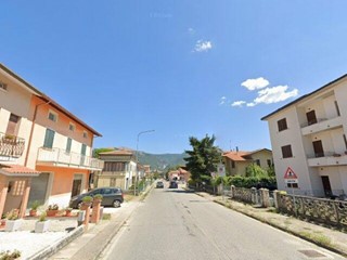 Appartamento in Vendita a Gualdo Tadino, 29'194&euro;, 120 m²