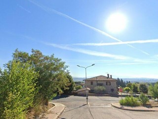 Appartamento in Vendita a Monte Castello di Vibio, 33'800&euro;, 59 m²