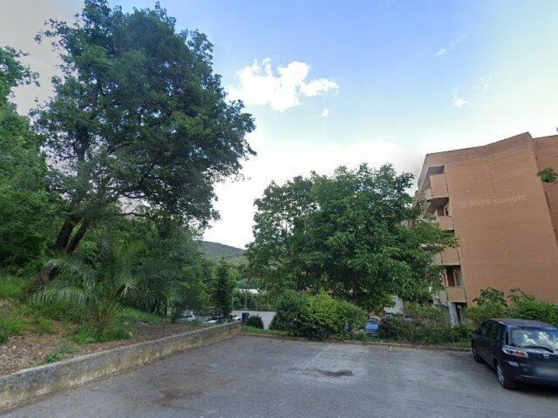 Quadrilocale in Vendita a Perugia, 115'000&euro;, 