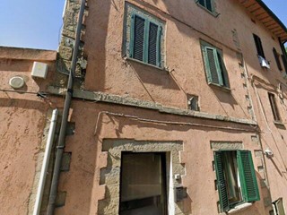 Bilocale in Vendita a Perugia, 34'450&euro;, 42 m²