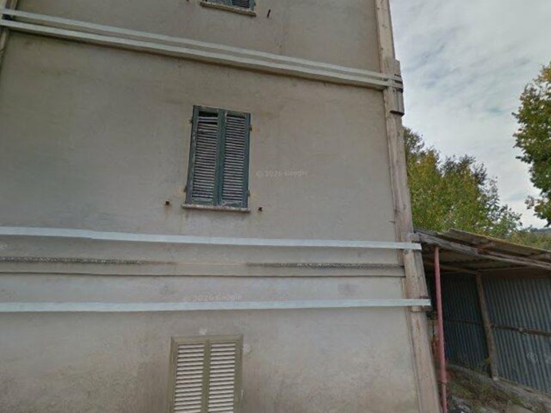 Appartamento in Vendita a Marsciano, 47'050&euro;, 5130 m²
