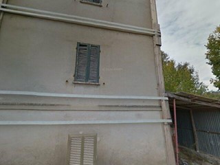 Appartamento in Vendita a Marsciano, 47'050&euro;, 5130 m²