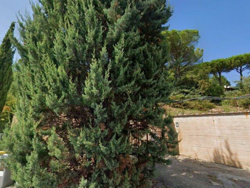 Quadrilocale in Vendita a Perugia, 182'250&euro;, 315 m²
