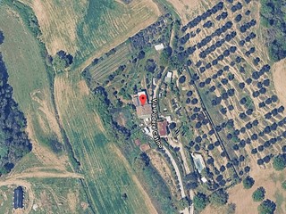 Appartamento in Vendita a Magione, 224'000&euro;, 68 m²