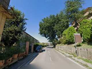 Appartamento in Vendita a Perugia, 162'000&euro;, 183 m²