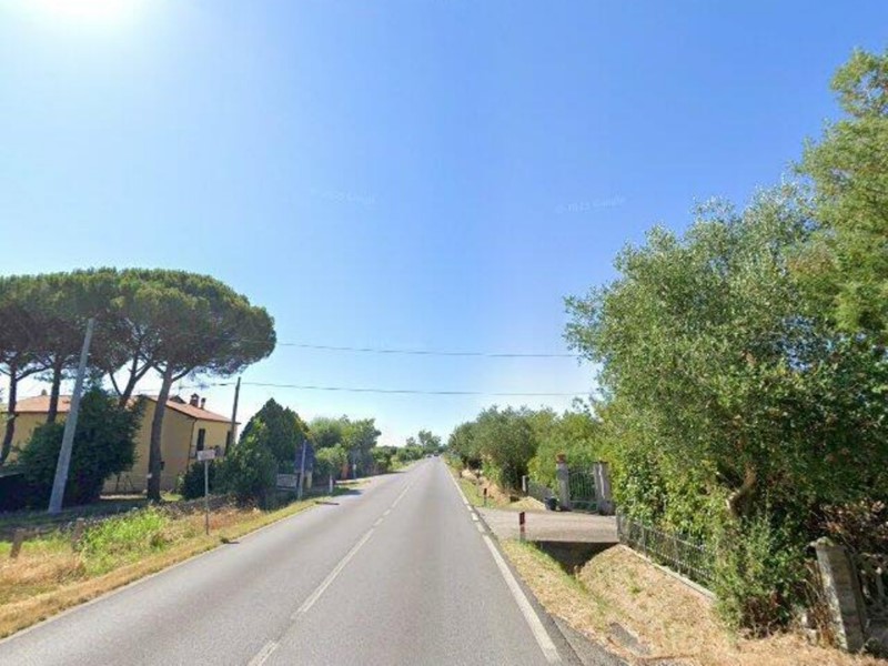 Bilocale in Vendita a Castiglione del Lago, 48'500&euro;, 