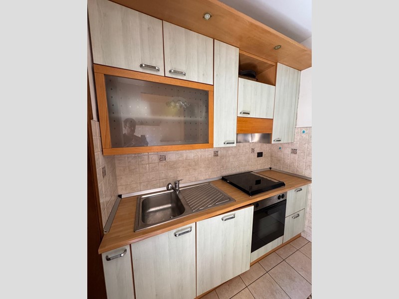 Quadrilocale in Affitto a Pisa, 1'290&euro;, 90 m², arredato