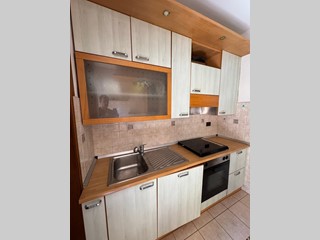 Quadrilocale in Affitto a Pisa, 1'290&euro;, 90 m², arredato