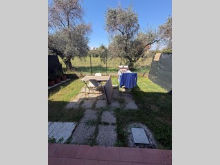 Bilocale in Affitto a Sarzana, 650&euro;, 55 m², arredato