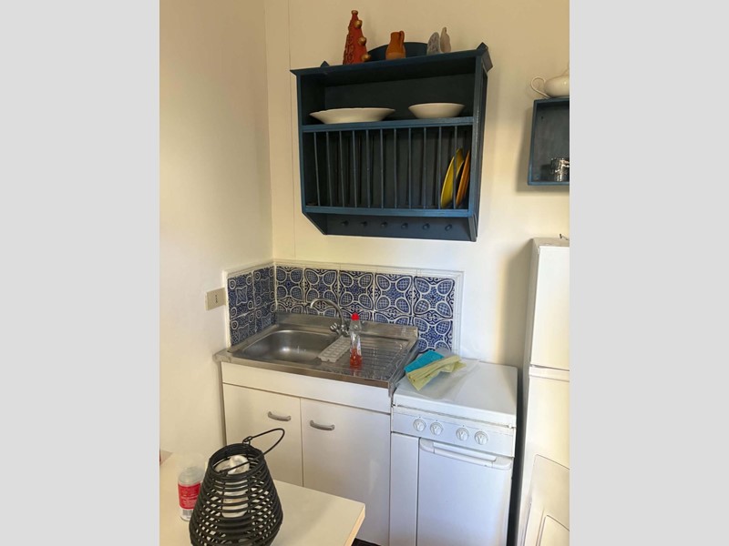 Bilocale in Affitto a Pisa, 850&euro;, 38 m², arredato