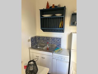 Bilocale in Affitto a Pisa, 850&euro;, 38 m², arredato