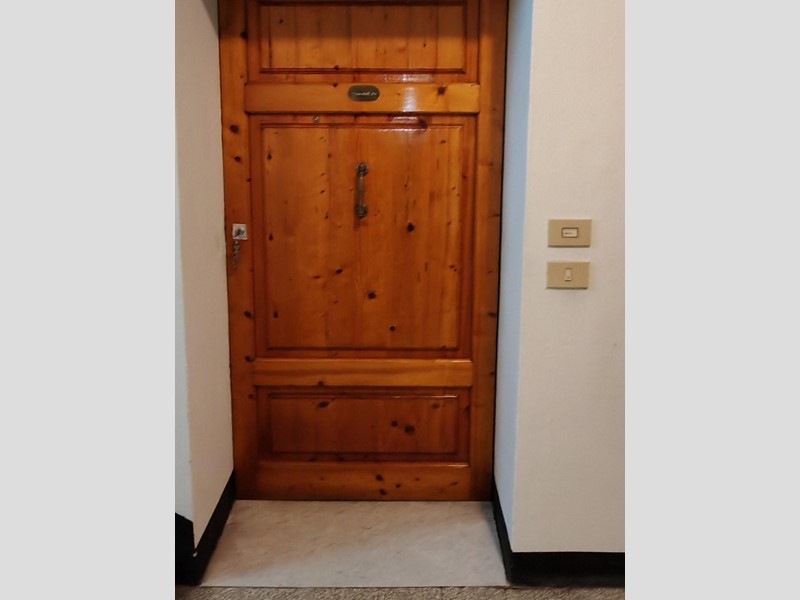 Quadrilocale in Vendita a Poggibonsi, 100'000&euro;, 90 m²