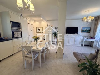 Appartamento in Vendita a Altopascio, 190'000&euro;, 95 m²