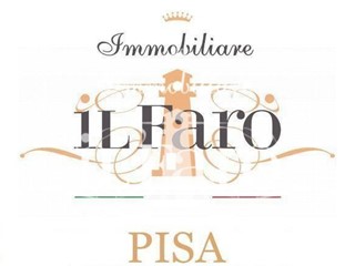 Appartamento in Vendita a Pisa, 390'000&euro;, 100 m², arredato