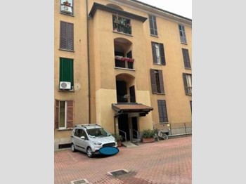 Bilocale in Vendita a Milano, zona Niguarda, 72'750&euro;, 35 m²