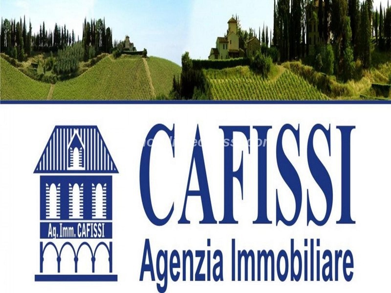 Quadrilocale in Vendita a Prato, zona Cafaggio, 180'000&euro;, 86 m²