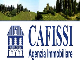 Quadrilocale in Vendita a Prato, zona Cafaggio, 180'000&euro;, 86 m²