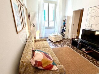 Appartamento in Affitto a Pietrasanta, 1'200&euro;, 79 m², arredato